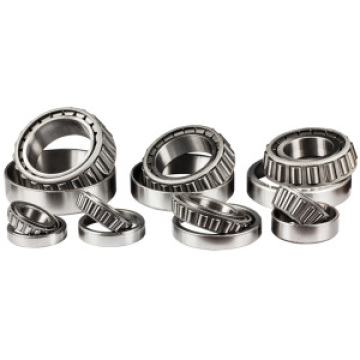 Double Row Tapered Roller Bearing